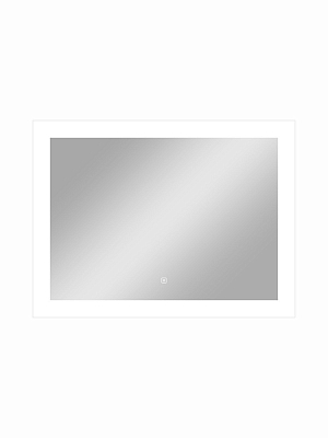 Зеркало Relax LED 800x600 400_400_2894287
